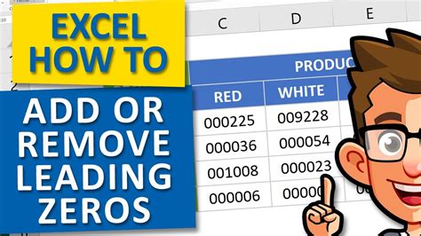 php leading zeros|php remove leading zeros.